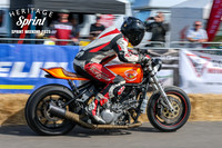GP2508-3272-C_LOGO_ON_PHOTO