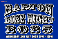 ZCOVER-BartonBikeNight_2025