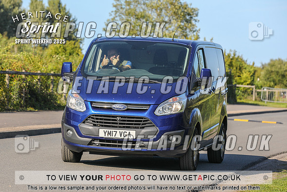 PP2508-2762_LOGO_ON_PHOTO