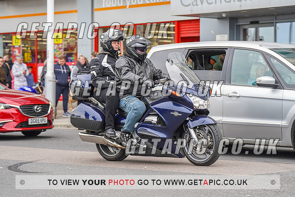 RS2205_8296