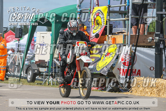GP2508-4255_LOGO_ON_PHOTO