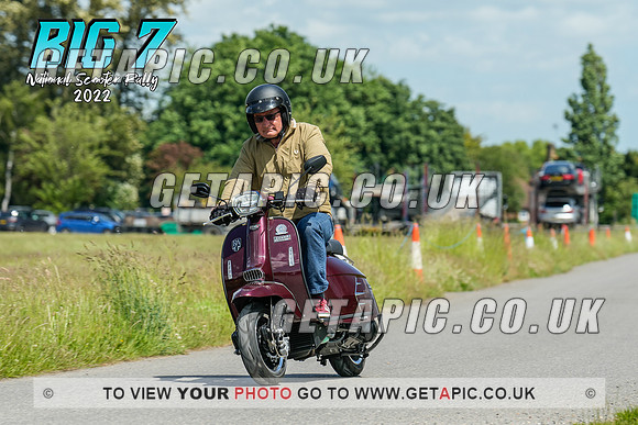 MW2206-14675_WITH BIG 7 LOGO