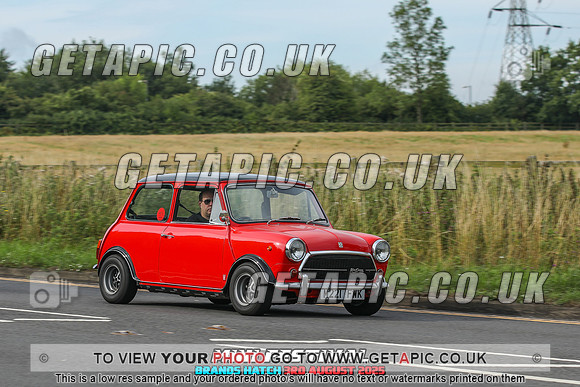 PP2508-431_LOGO_ON_PHOTO