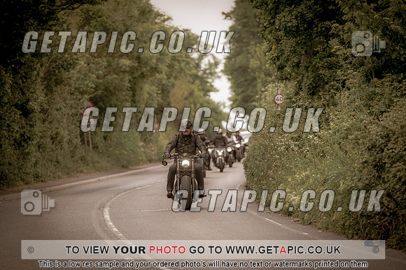 SS2505-3114-Vintage