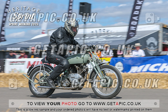 GP2508-3573_LOGO_ON_PHOTO