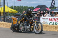 GP2508-3713