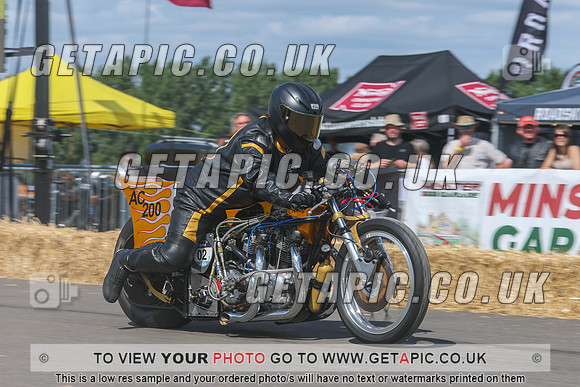 GP2508-3713