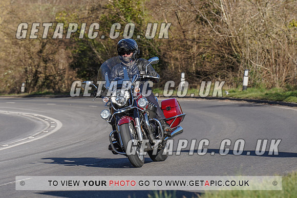 RS2202_4454