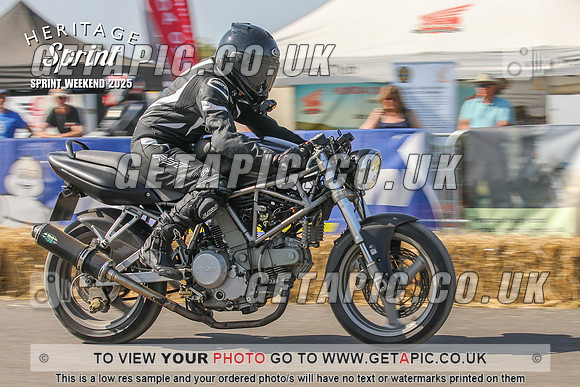 PP2508-4355_LOGO_ON_PHOTO