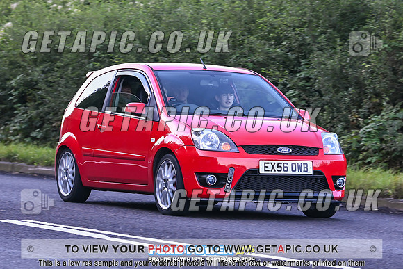 KS2409-3881-C_LOGO_ON_PHOTO
