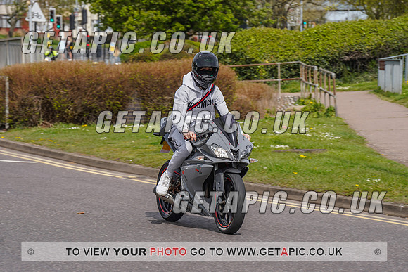 RS2204_6835
