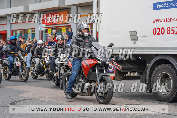 RS2205_10895