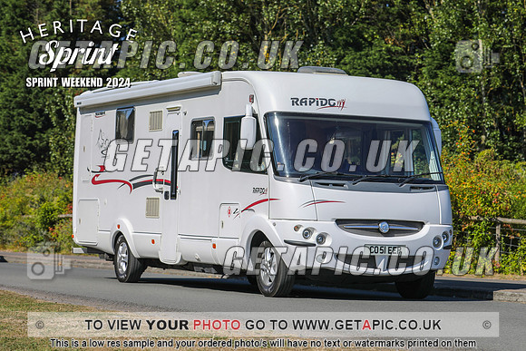 GP2408-2826-C_LOGO_ON_PHOTO