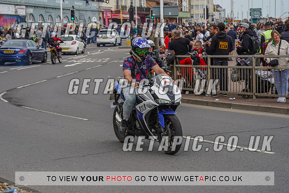 RS2205_13561