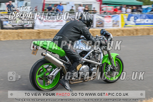 GP2508-3217-C_LOGO_ON_PHOTO