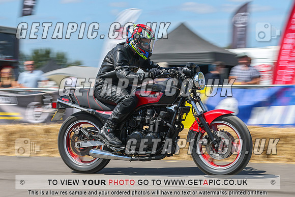 GP2508-4974-C