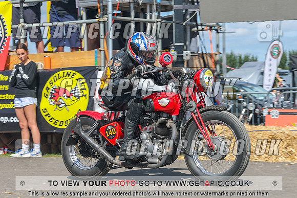 GP2508-3493-C