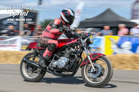 GP2508-3870_LOGO_ON_PHOTO