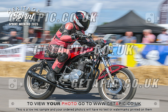 GP2508-3870_LOGO_ON_PHOTO