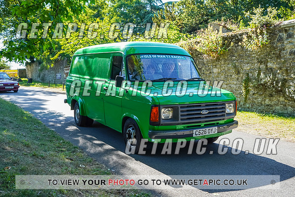 RS2207_3793