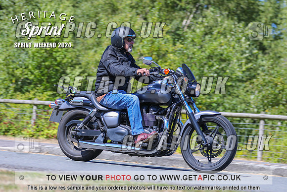 GP2408-4415-C_LOGO_ON_PHOTO