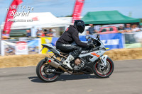 GP2508-3705_LOGO_ON_PHOTO