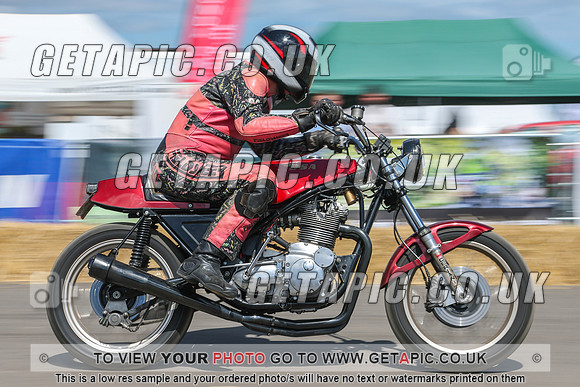 A-GP2508-3871-C
