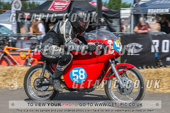 A-GP2508-3453-C