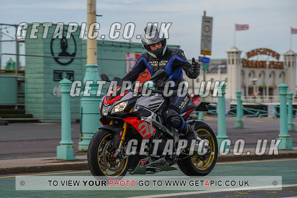 RS2209_1016