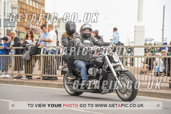 RS2205_14334