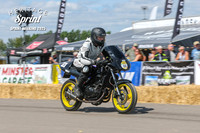 GP2508-4048_LOGO_ON_PHOTO
