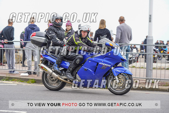 RS2205_16133