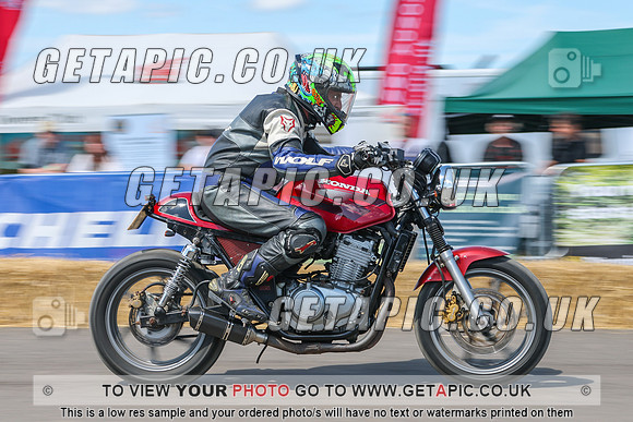 GP2508-5108