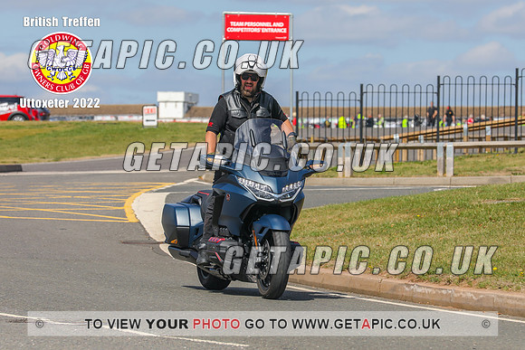 GP2208-10291_WITH_LOGO_ON_PHOTO