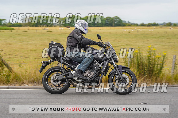 RS2207_10715