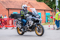 TW2508-1714