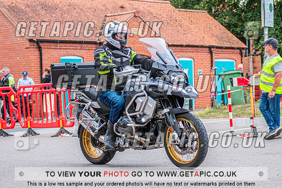 TW2508-1714