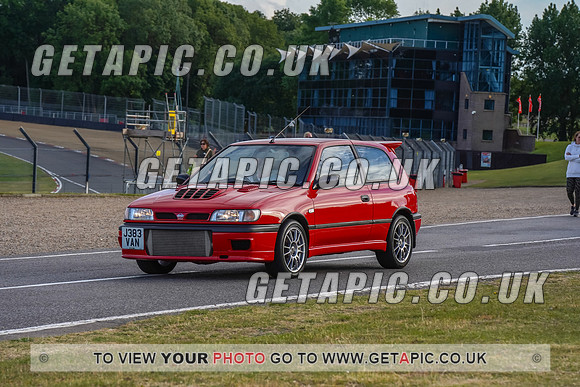 RS2206_14235