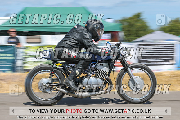 GP2508-3921-C