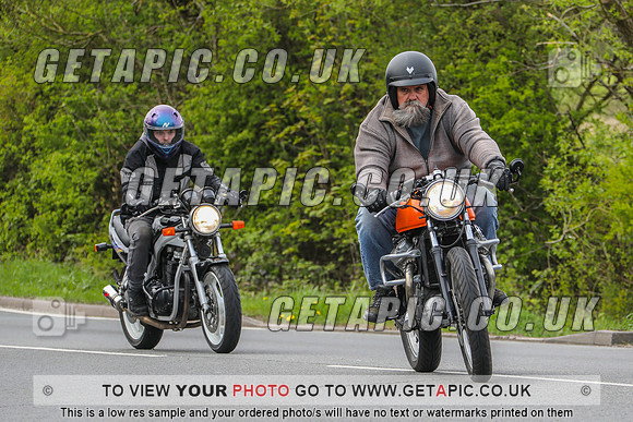 GP2504-001-C