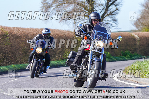 SS2504-361-C