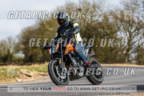 SJ2503-1766-C