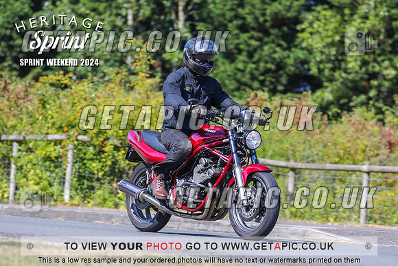 GP2408-3251-C_LOGO_ON_PHOTO