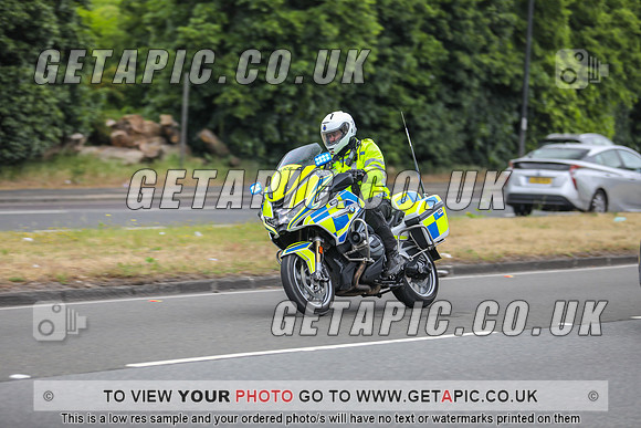 GP2505-612