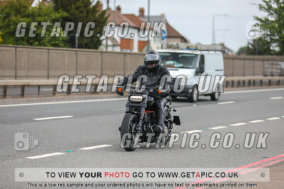 GP2505-006