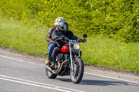 RS2204_11547