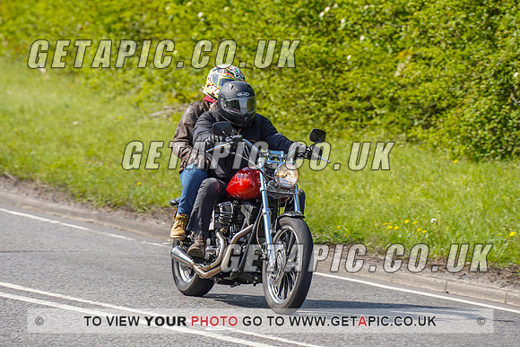 RS2204_11547