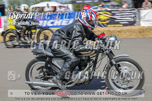 PR2408-00901-C_LOGO_ON_PHOTO