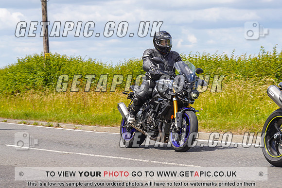 SS2506-007