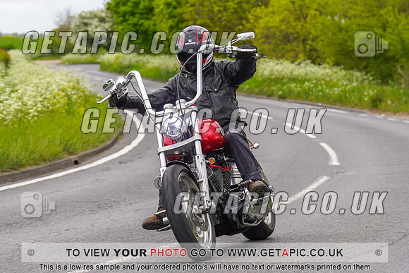 SS2505-003-C